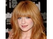 Découvrez remix "Beat Drum" Loverush