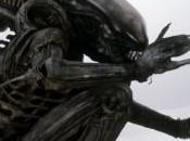 Aliens Infestation montre images