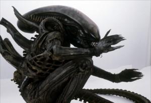 Aliens : Infestation se montre en images !