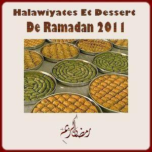 halawiyates_ramadan_2011