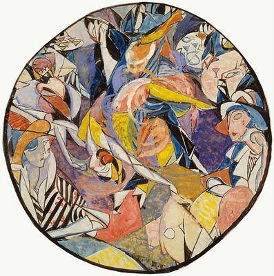 Amon Carter Museum of American Art, 7.500 œuvres d’art en ligne