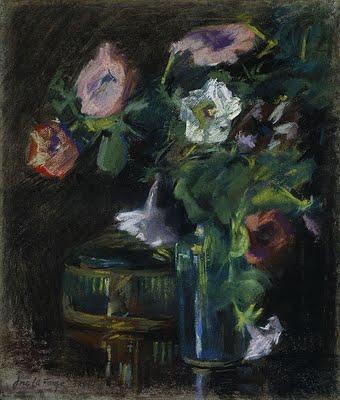 Amon Carter Museum of American Art, 7.500 œuvres d’art en ligne