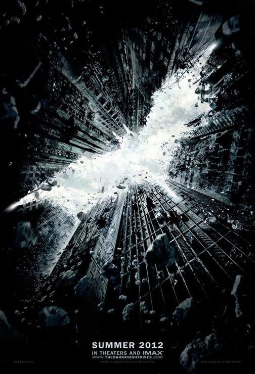 the-dark-knight-rises-affiche