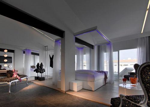 room-Ibiza-Ushuaia-Beach-Hotel-Hoosta-magazine