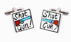 1402 Shot Gun [800x600] copie