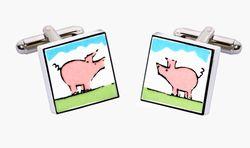 1401 Pig [800x600] copie