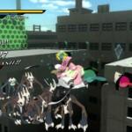 GI-BleachSoulResurrection-020