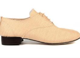 derbies repetto