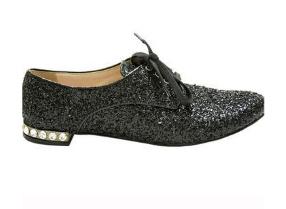 derbies miu miu