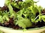 Brasserie Saint-Romain