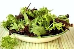 La Brasserie Saint-Romain