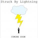 Struck_By_Lightning