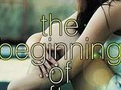 [Chronique] beginning after Jennifer Castle