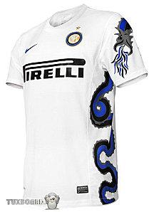 maillot-inter-milan-2011-exterieur.jpg