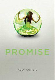 Promise--Ally-Condie