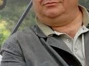 résolution l'amour Eric Baret