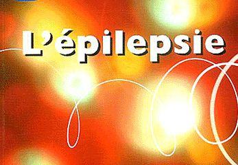Epilepsie: mesures de prise en charge de la maladie
