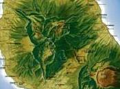 Comment consomment Réunionnais