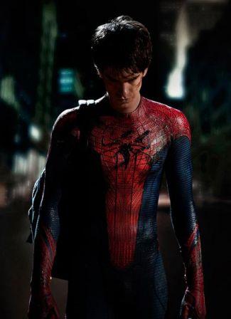 first-look-at-andrew-arfield-as-spider-man-2243-1294950840-19.jpg