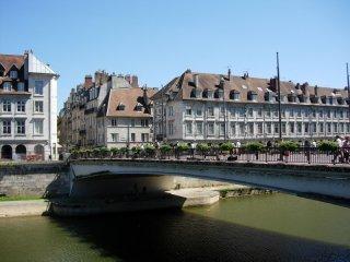 2009-06-13-Besancon04