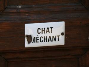 Pérouges, la médiévale