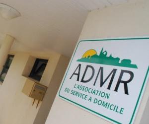 L'ADMR 29 engage une procédure de redressement judiciaire