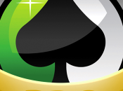 Live Holdem Poker L’application Android pour fans Poker.