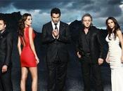 Interrogation écrite