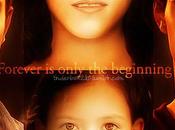 Fanmade Breaking Dawn