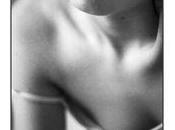 Marie Cécile Guichard tuerai point]