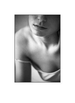 L'espor si haut qu'un sein de jouvencelle