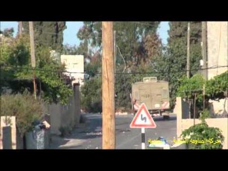 Image de prévisualisation YouTube