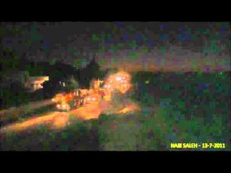 Image de prévisualisation YouTube