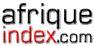 Sites partenaires Afrique Index : annuaire des sites de l'Afrique
