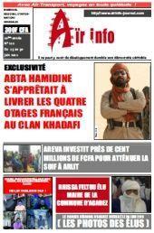 Sites partenaires airinfo-122