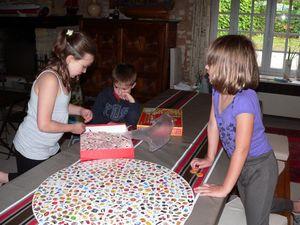 arrivée des petits 009