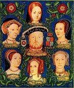 HENRY-Tudors.jpg