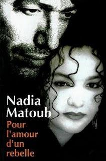 La veuve Nadia Matoub entend saisir les tribunaux