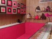 Popelini boutique gourmande trop chou