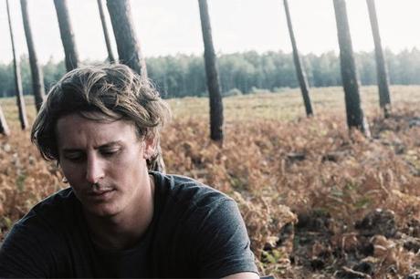 ben-howard De la douceur avec Ben Howard et son titre « London » en acoustique