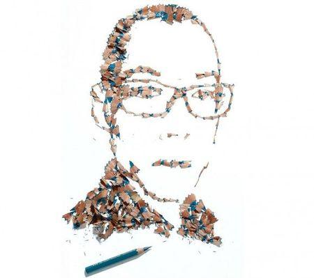 kylebean0_pencilshavingportraits_gselect_gessato_gblog_04-580x514