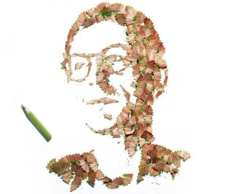 kylebean0_pencilshavingportraits_gselect_gessato_gblog_03-580x496