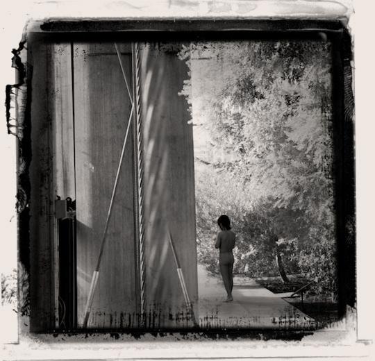 Tranches de vie, série 1 JPEG - 205.7 ko