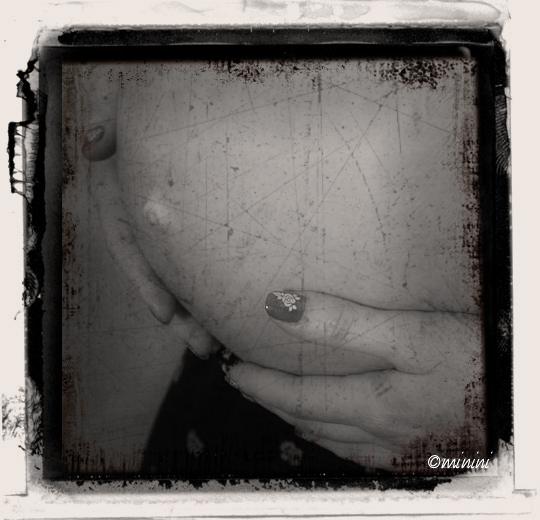 Tranches de vie, série 1 JPEG - 176.6 ko