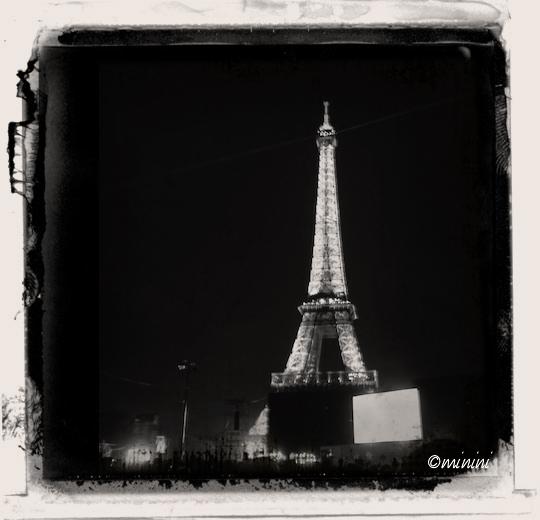 Tranches de vie, série 1 JPEG - 129.9 ko