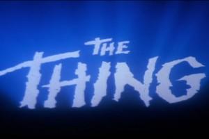 The Thing trailer du prequel