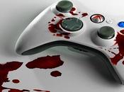 vidéo, créateur violence