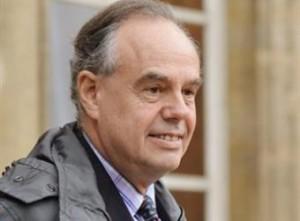 Aubry et Mitterrand pas d’accord