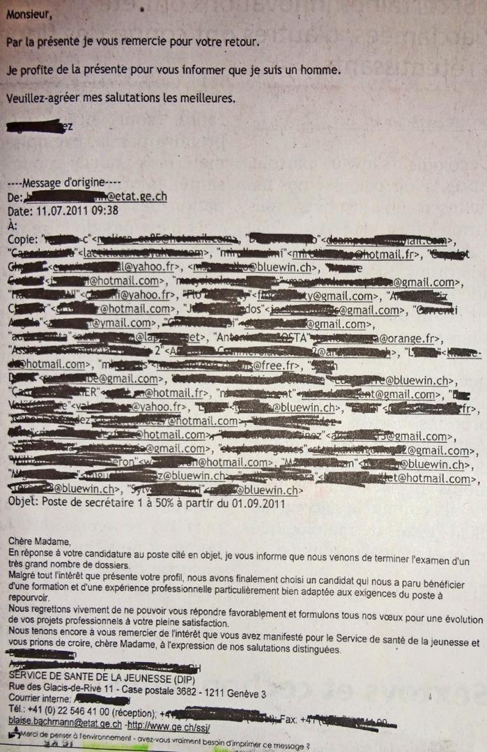 Sans titre A-ssssss1111.jpg