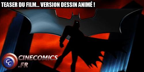 batman_anim